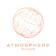 Atmosphere Studios